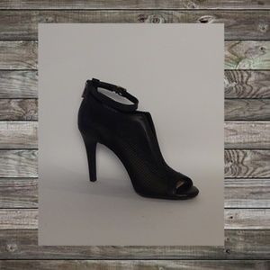 Jessica Simpson Heels